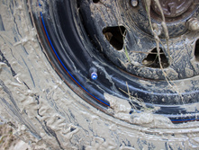 ������ ������� 2015-132.jpg