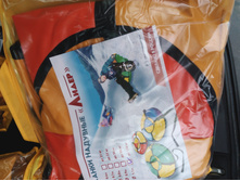 IMG 20151202 121425.jpg