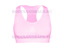 ��������� �������������� ��������-��� ��� 2700 (2505) ������� XL-XXL, 210�.jpg