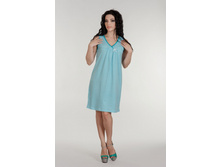 ������� �������� �/� �.44-56 ���� 190 ���