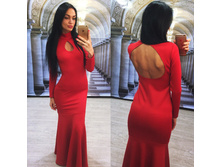 1480 ��� �-� ������� ������� ������ ��� ����� (2).jpg