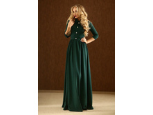 2105 ��� �, �, � ��-� ������ (2).jpg