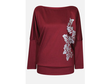 ������-���� ����,�����,����������� �������� (6 ������) 46-64 �-�.jpg