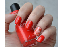 Kiko 236 + �������.JPG