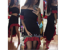 1440 ��� 42-46 �������.jpg