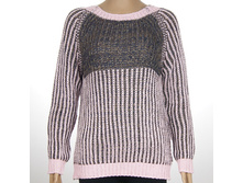 392 ��� ������ ������� 3602.7.jpg