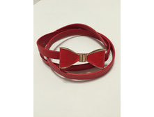 �/�3 ���� 170 �