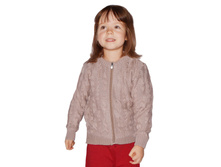 ����� ��������� ����.jpg