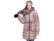 ���� ������ ������� 2795�