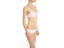 ���������� 21173400320,�������,392��� 70�.jpg