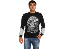 ��������� ����.JPG