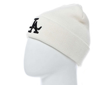 ����� LA ��� 2�-46-220-5 ����� ������ ������ 52-57 ���� 480�..jpg