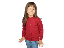 ����� ������� �����.jpg