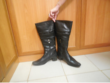 ������ ޣ���� ������.