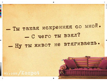 �� ����� ���������� �� ���� ....