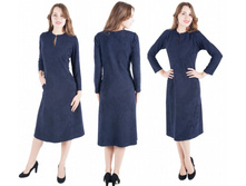 ������ 7-2-112 1700 ���.jpg