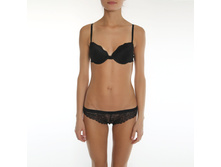 ���������� 21173400560,������,495��� 70�,75�.jpg