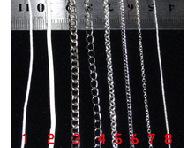 ���� � ����� �����