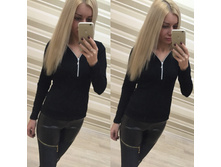 900 ��� 42-44 ����� (2).jpg