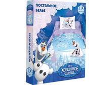 ���  �������� ������ �������/1,5 ��, ���. 50�70/100% ������