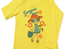 ��-022. ������ ������� �� ������..jpg