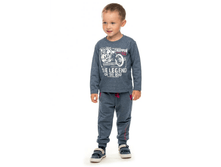 49-090����� �������.bmp