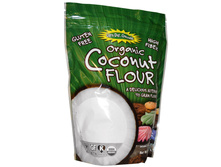 Edward & Sons, ������������ ��������� ����, 454 �