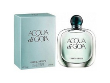Parfyumirovannaya-voda-armani-acqua-di-gioia-50-ml-probnik-v-podarok 1473282 76545308-220x220.jpg