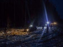 ������ ������� 2015-26.jpg