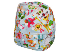 ��������� ��������� ������ ������ 1 + 2 �������� �� ����������� �����������.jpg