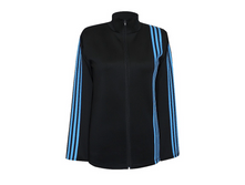 ���������� ������ ��� ������� �����,������-�������,���������� (4 �����) 46-64 �-�.png