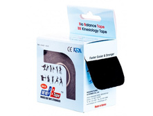 ������� ���� BBTape ��� 5�� � 5� ������, 420,00 ���