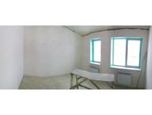 IMG 20151205 135248.jpg