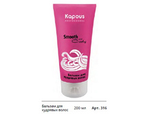 ������� ��� �������� ����� Smooth and Curly.jpg