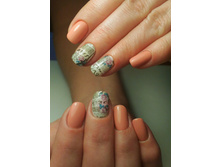 IMG 20151210 144200.jpg