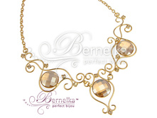 Thea �������� � ����������� Swarovski.5530-1305-7015 1599.00 ���. ������!!!.jpg