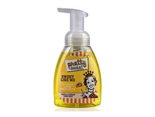 100 ��� ��������� ������ ���� ��� ��� � ���� � �������� ��������� ������, 250 ��.jpg