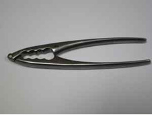 ����� ��� ����� ������ 260,19 ���. ��� 1 ��. ��� 170 ��..jpg