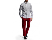 ����� 12110600037,�����,728��� ������� 48,50,52,54.jpg