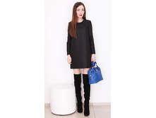 1157988-1214.01.441 medium.jpg