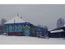 IMG 20151226 125726.jpg