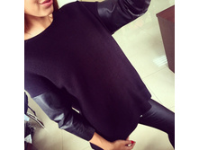 1080 ��� 42-46 ����� +�������--= (4).jpg