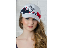 ��������� ������� "�� �����, �� ������"