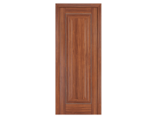 23X ���� ���� �����.png