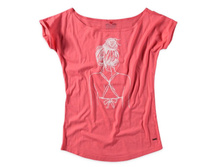 151226901 �������� ���.