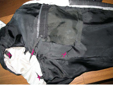 ��������� ����������� ������� - ��� �������.