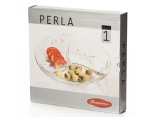 ������� ��������� , ����� �� 5000 ������ !