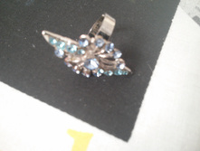 IMG 20151220 194436.jpg