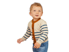 ����� ���� �����.jpg