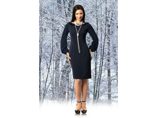 ������ �-92.jpg